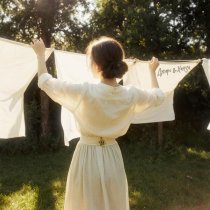 Джаро & Ханза - Вайб из глубинки