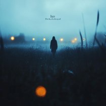 Flwsh, dxstroyed - luv