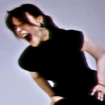 Лирида - Отличные люди