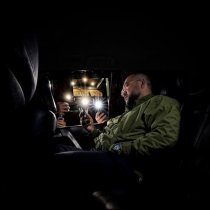 Jaman T - Без тебя