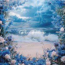 Romano Lunario - Be Brave