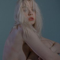 Masha Hima - ссыкло