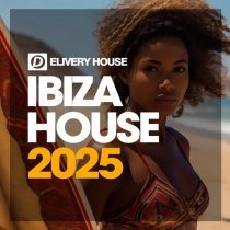Play This! Muzik - Ibiza House 2025