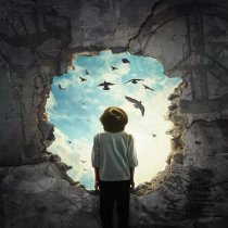 Юля Кузнецова - Зеркала