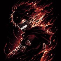 LXSTURY - MONTAGEM LOCA!