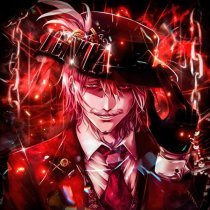 Sayfalse - LENTA (Sped Up)