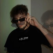 VELISTO` - Силуэт (speed up prod by L!san)