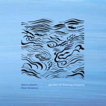 Слава Лобанов, Петр Шаламов - Migration