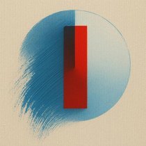 Moon Soldier, Andrew Boev - Океаны ждут