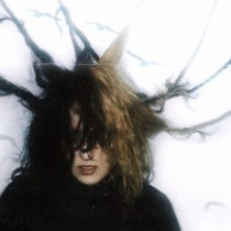 Ila - не решено