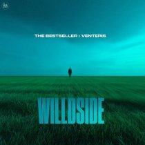 The Bestseller, Venteris - Willdside