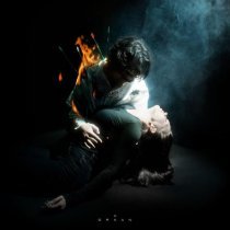 Orxan - Падай-поймаю