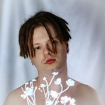 Мувитон - Люблю музыку