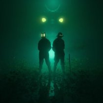 Free Flow Flava, Woodju - Okaerinasai