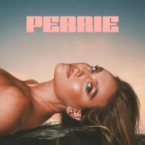 Perrie - Goodbye My Friend