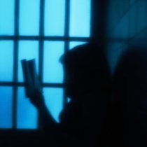 KILLOREZ - sweet dream 3