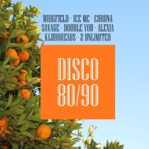 Klubbheads - Booze It up!