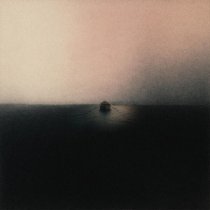 Vincent Lima - Dance Here Slowly