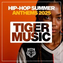 Noise Lovers - My Babe