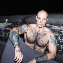 Крыли - Друг