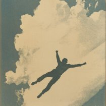 fenekot, Roman Muller - Pure Imagination