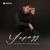 Шамиль Кашешов - Украду