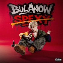 BULANOW - NEW ТИМАТИ