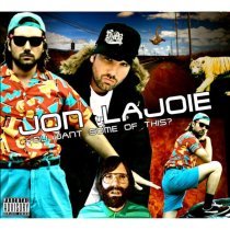 Jon Lajoie - Potty Training Song