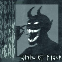 State of Phonk, ФОНК - Dead