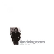 The Dining Rooms - Experiments in Ambient Soul (Koom H Rework)