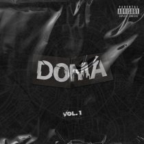 Iskander, DOMA, BakaB - Опоздал