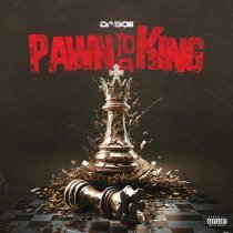 Daboii - Pawn to a King