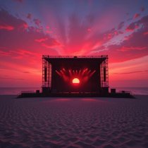 Наколка, Pvtronov - Подруга заря (Pvtronov Remix)