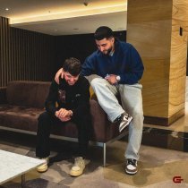 Asatro, George - Продано