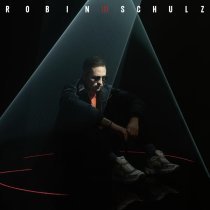 Robin Schulz, Nick Martin, Sam Martin - Rather Be Alone