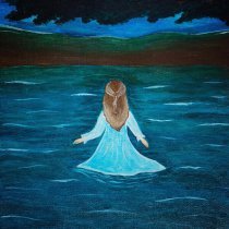 ersssdi - Не могу остаться