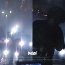 Horoshiyagni, absolute love princess - Только сейчас (prod. by dzhioev, sizeXL)