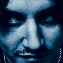 Artemas - southbound