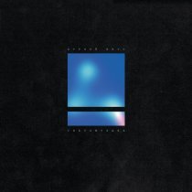 Дурной Вкус - Cats (Remastered)