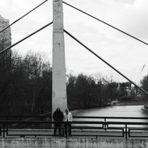 БратуБрат - Омут