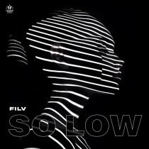 Filv - So Low