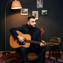 Duntree - Сквозь облака