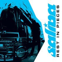 Saliva - Bleed For Me (From "Daredevil" Soundtrack)