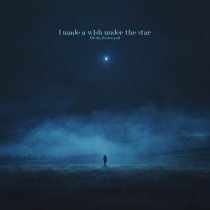 Flwsh, dxstroyed - I made a wish under the star