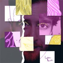 Late Pauli, Илья Кривский - Только посмотри