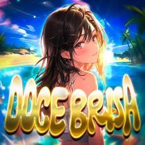 QMIIR, AVARU - DOCE BRISA (Sped Up)