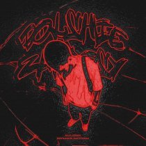 AKA KOMA - Большие запросы