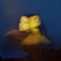 Grace Power - Underworld