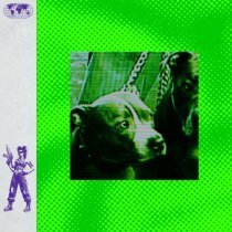 Diplo, Juicy J, Project Pat - Flashlight (Sped Up)