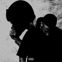 Spyrofoam, Whole Lotta Swag - Сюда